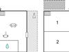 Image 21 - Floor plan