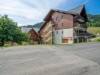 Image 16 - Outside