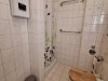 Bild 21
