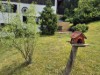 Bild 22