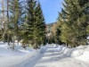 Bild 15 - Aussen