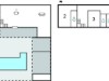 Image 50 - Floor plan
