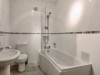 Bild 16 - Innen