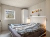 Image 12 - Bedroom