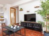 Billede 6 - Inde