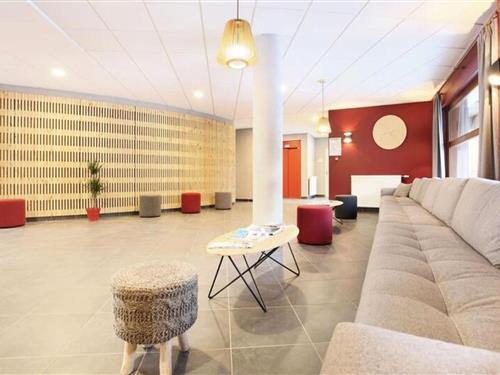 Semesterlägenhet - 4 personer -  - 05240 - La Salle Des Alpes