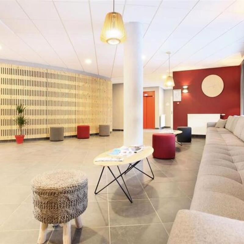 Ferielejlighed - 4 personer -  - 05240 - La Salle Des Alpes