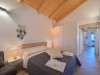 Bild 23 - Innen