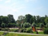 Bilde 57 - Plass