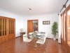 Billede 19 - Inde