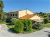 Bild 66 - Aussen