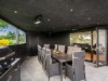Bild 45 - Terrass