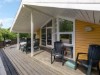 Bild 3 - Terrass