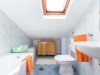 Bild 48 - Innen