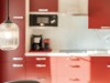 Bild 22