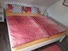 Billede 18
