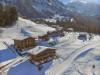 Bild 31 - Ude