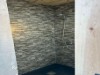 Bild 23