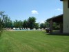 Image 9 - Outside