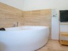 Bild 37 - SPA