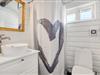 Bild 10 - Badezimmer