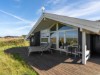 Billede 19 - Terrasse