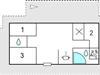 Bild 33 - Grundriss