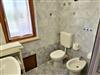 Bild 24 - Innen
