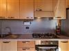 Bild 14 - Innen