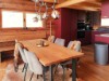 Bild 38 - Inde