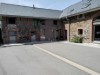 Bild 53