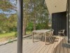 Bild 22 - Terrass
