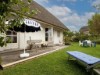 Bild 49