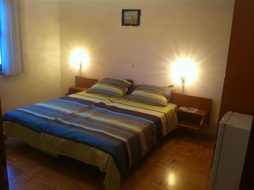 Holiday Home/Apartment - 4 persons -  - Novigrad - 52466 - Novigrad