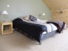 Bild 21 - Innen