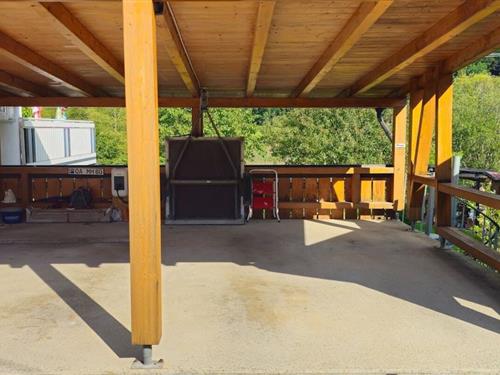 Feriehus - 4 personer -  - 87549 - Rettenberg