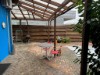 Bild 16