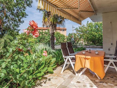 Ferielejlighed - 4 personer -  - Regi - 52203 - Medulin