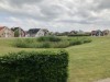 Billede 26 - Udsigt