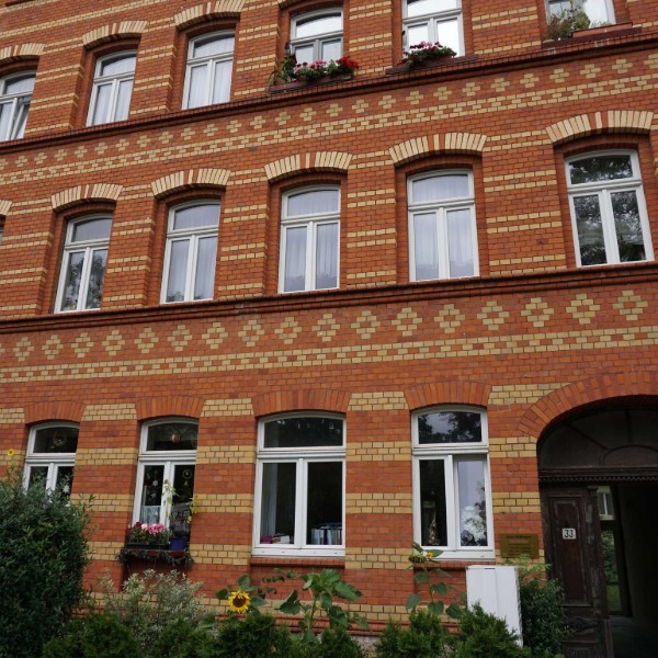 Emne nr.: 530-348821