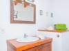 Bild 41