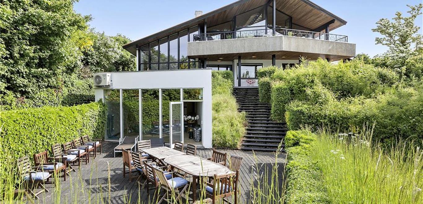 Emne nr.: 042-K19016