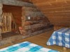 Bild 10 - Inde