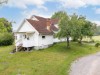 Bild 22 - Aussen