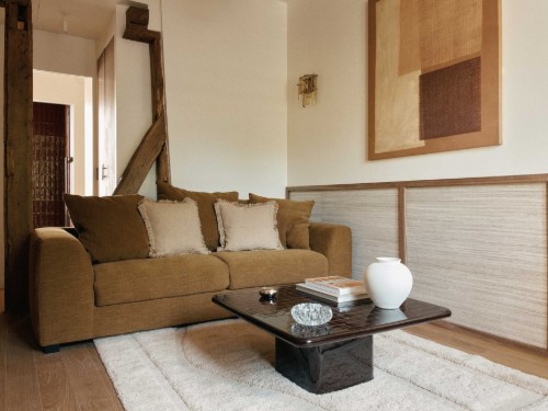 Ferielejlighed - 4 personer -  - 75018 - Paris