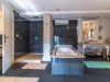 Bild 22