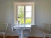 Bild 26 - Inde