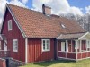 Bilde 1 - Ude