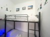 Bild 10 - Innen