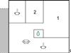 Image 15 - Floor plan